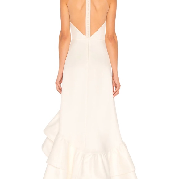 Bronx and Banco Paro dress - Picture 3 of 5